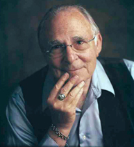 Paul Ekman, PhD