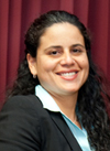 Carmen A. Peralta, MD