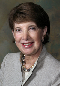 Vera Price, MD