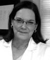 Lynn Pulliam, MS, PhD