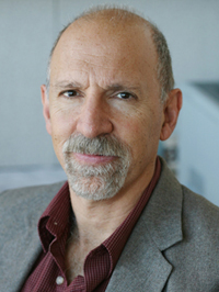Neil Risch, PhD