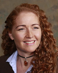 Katherine Rankin, PhD