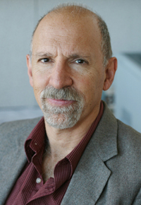 Neil Risch, PhD