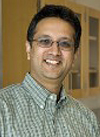 Shuvo Roy, PhD
