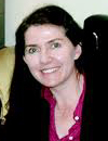 Selena E. Bartlett, PhD
