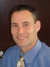 Michael G. Shlipak, MD, MPH