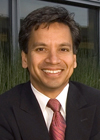 Deepak Srivastava, MD 