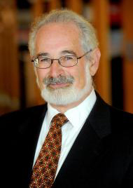 Stanton A. Glantz, PhD