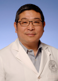 Wenhan Chang, PhD