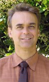 Raymond A. Swanson, MD