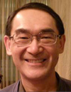 John Takayama, MD, MPH