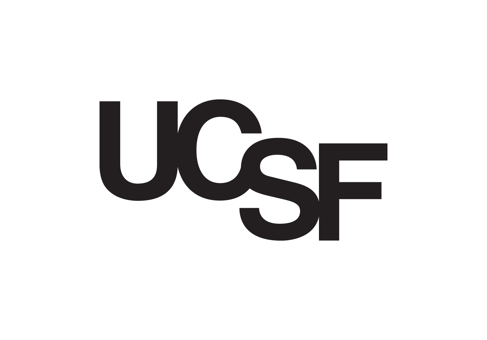 Logo of University of California, San Francisco