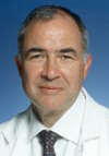 Paul Volberding, MD