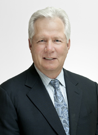 Warner C. Greene, MD, PhD