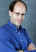 Dr. Joseph Wiemels