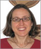 Janet Wojcicki, PhD, MPH