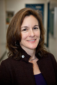 Tracey J. Woodruff, PhD, MPH