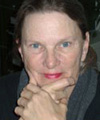 Margaret Wrensch