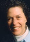 Marsha Melnick, PT, PhD