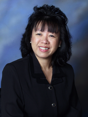 Judy Yee, MD