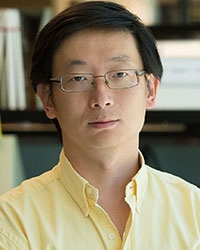 Sheng Ding, PhD