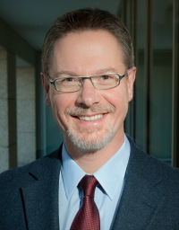 Lennart Mucke, MD
