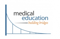 Bridges to High Quality Health Care Curriculum