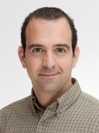 Leor S. Weinberger, PhD