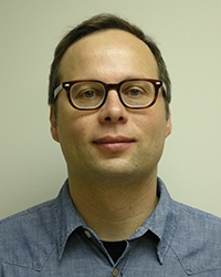 Holger Willenbring, MD, PhD