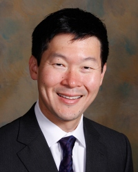 Daniel Lim, MD, PhD