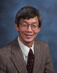 Bernard Lo, MD