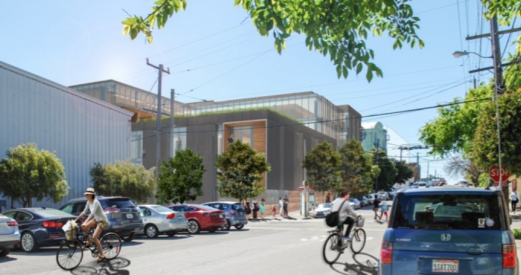 Child, Teen and Family Center and Department of Psychiatry ...