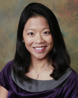 Renee Y. Hsia, MD, lead author.