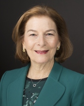 Linda R. Benstein
