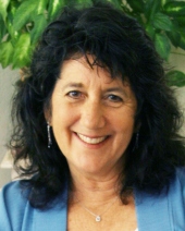 Diane Ehsensaft, PhD