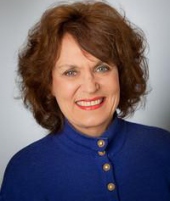 Barbara Drew, PhD, RN