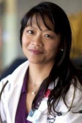 Renee Y. Hsia, MD