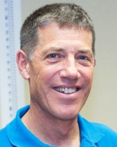 Stephen Rosenthal, MD