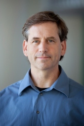 Michael Brainard, PhD