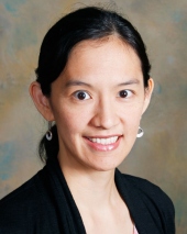 Aimee Kao, MD, PhD