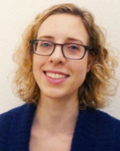 Kathrin Schumann, PhD