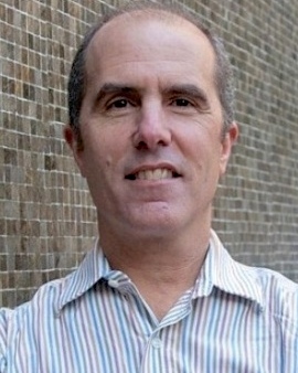 Craig Cohen, MD, MPH