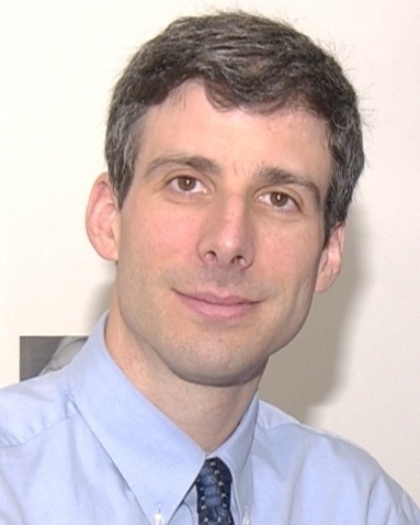 Michael Steinman, MD