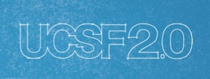 UCSF 2.0