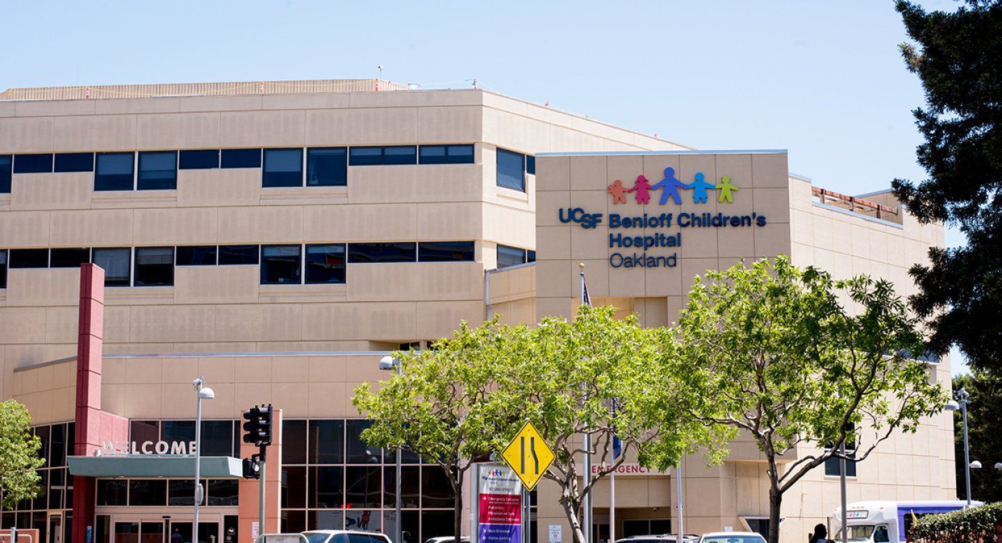 Benioff_Childrens_Hospital_Oakland_exterior.jpg