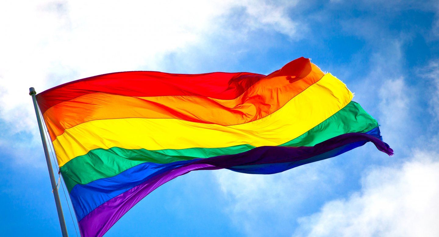 Rainbow_flag_breeze (2).jpg