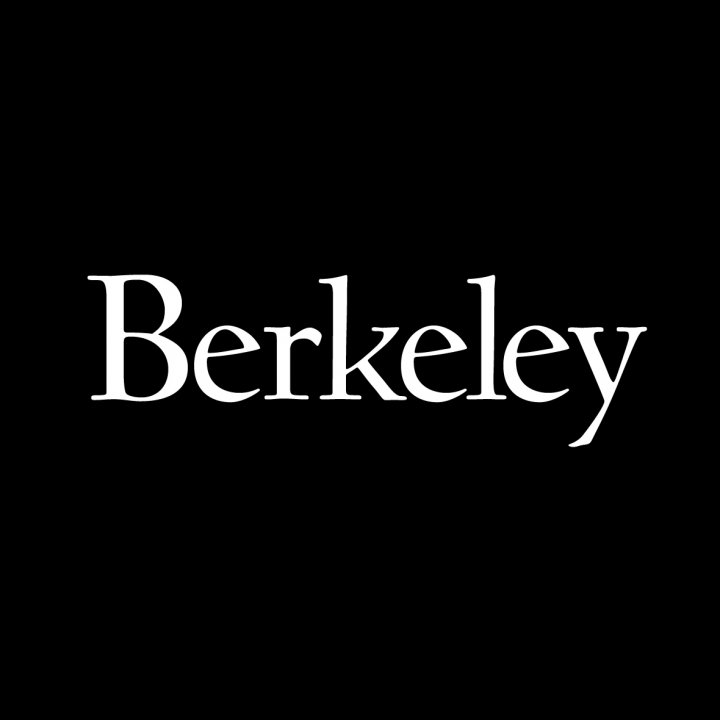 Berkeley logo