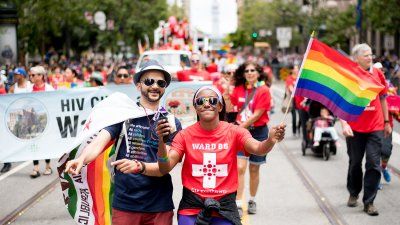 UCSF_Pride_2017_06.JPG