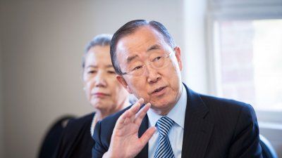 Ban-Ki-moon.jpg