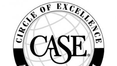 CASE Circle of Excellence Small.jpg